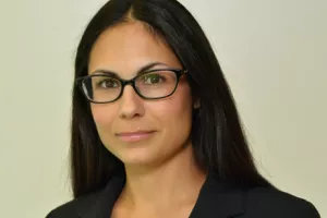 Hrvatska bilježi pad broja i vrijednosti spajanja i preuzimanja