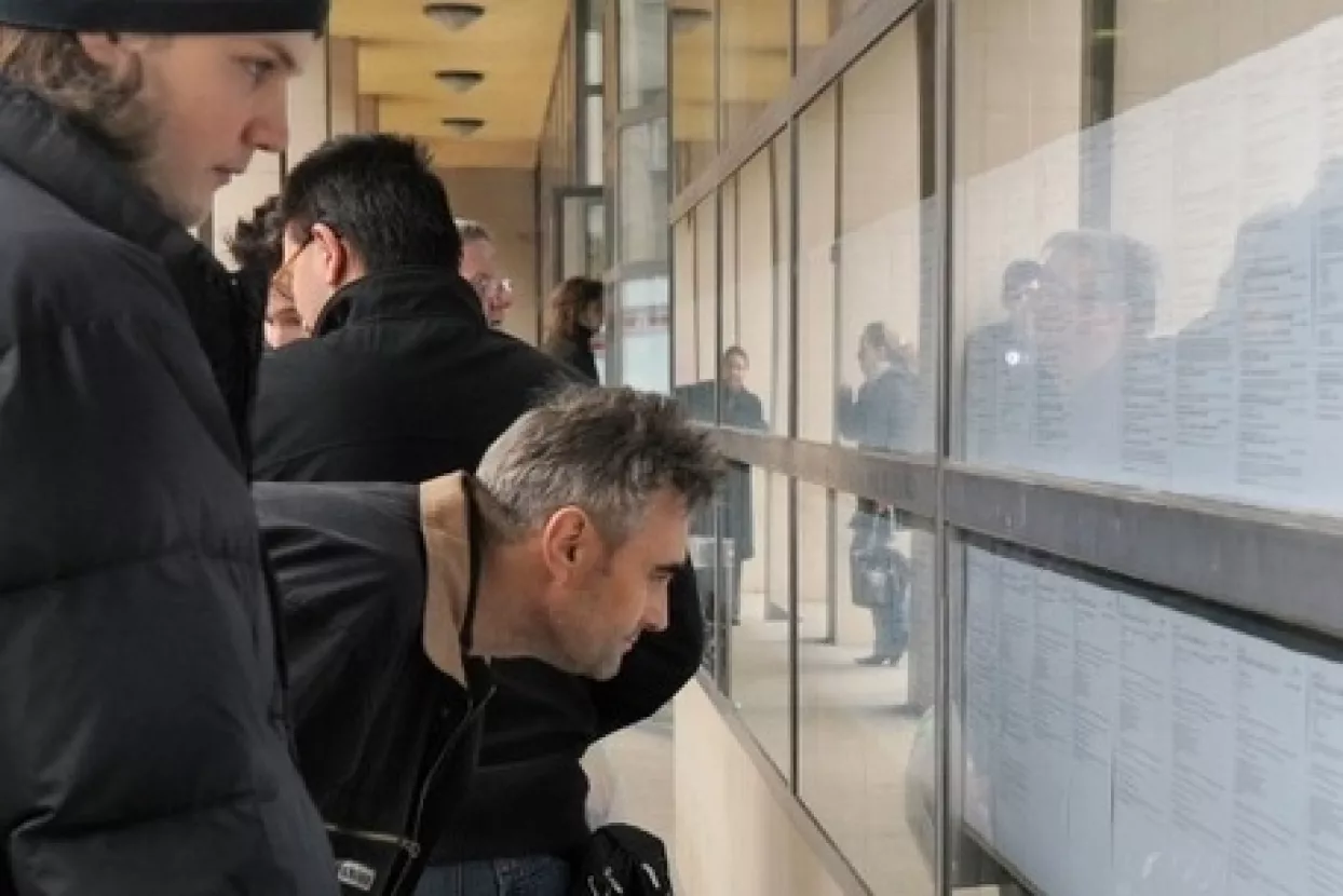 Bez sezonskog zapošljavanja, drugi mjesec zaredom raste nezaposlenost