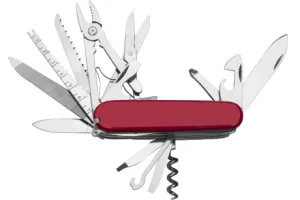 Slučaj 'švicarac': Banke pokrenule mirenje  da bi mogle tužiti državu  za izgubljenu dobit