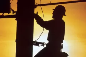 Opamećuju se brojila za potrošnju struje