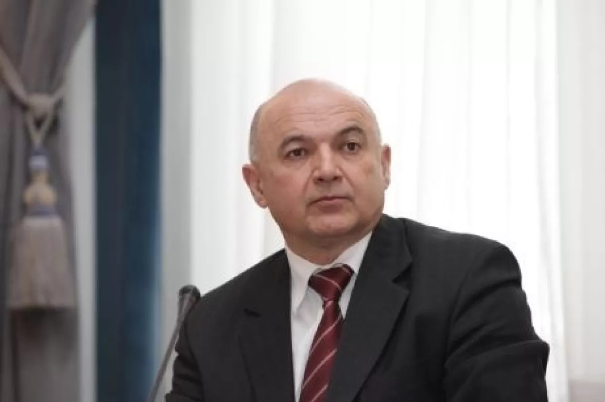 Jurčić: Proizvodnja neće biti veća zato što se otpušta ljude