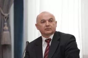 Jurčić: Proizvodnja neće biti veća zato što se otpušta ljude