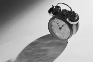 Poreznica maltretirala poduzetnika jer kasni s računima četiri sekunde