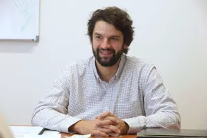 Čekamo da nova vlast dâ sredstva za nastavak reforme školstva  ili se sve odgađa