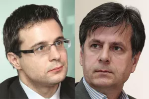 Možemo li u iduće dvije godine očekivati snažniji gospodarski rast?