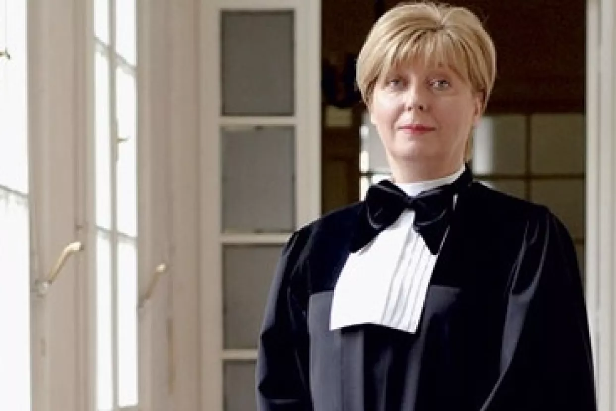 Zakoni o konverziji kredita u 'švicarcima' na snazi do konačne odluke o ustavnosti