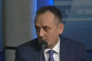 Prgomet izbačen iz  Nacionalnog vijeća Mosta zbog osobnih pregovora s Milanovićem