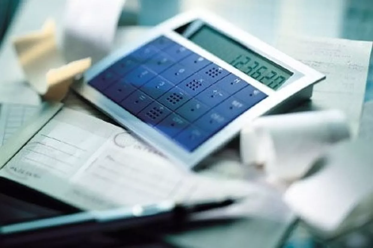 Porasla ukupno zaračunata bruto premija 25 osiguravajućih kuća u Hrvatskoj