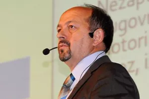 Lovrinović: Hrvatska ima još 2016. godinu za reforme, a onda bi mogao uslijediti bankrot