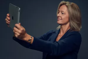 Tele2 u Hrvatskoj poboljšava 3G mrežu, u Nizozemskoj lansirao prvu isključivo 4G mrežu