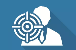 Akvizicija  top-menadžera - 15 koraka za izgradnju povjerenja u postupku traženja