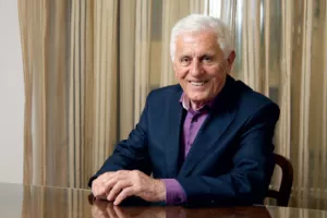 Zadri ipak sve nekretnine