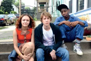 13. Zagreb Film Festival - Stižu laureati najvažnijih festivala