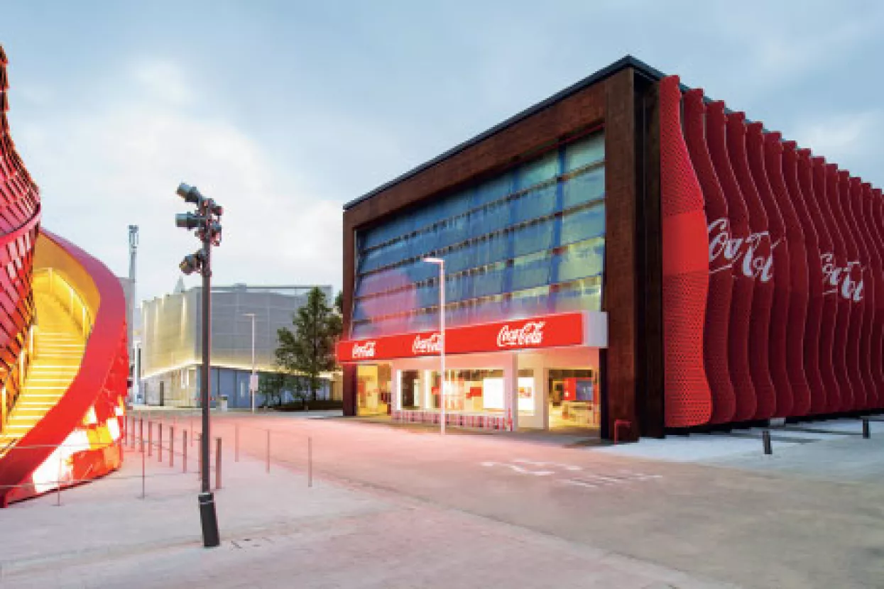 ‘Premium proizvod’ polako dobiva novi prefiks – eko