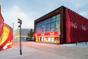 ‘Premium proizvod’ polako dobiva novi prefiks – eko