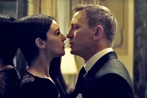 Spectre: Preslikavanje starih ’Bondova’ sa polovičnim rezultatom