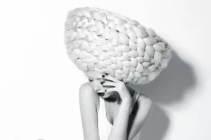 Modni boj čovjeka i stroja