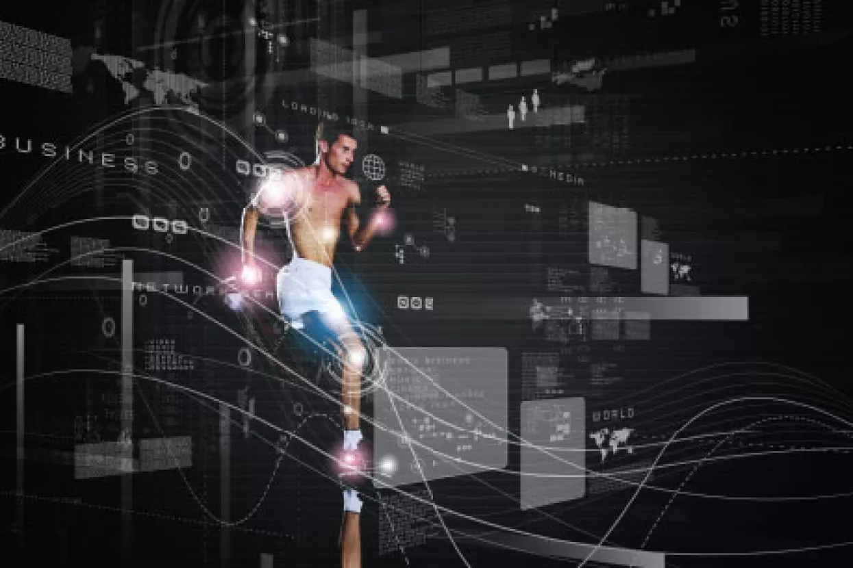 Zakoni gejmifikacije