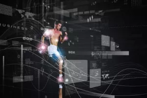 Zakoni gejmifikacije