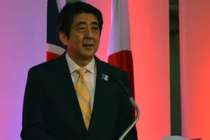 Japan opet u recesiji!