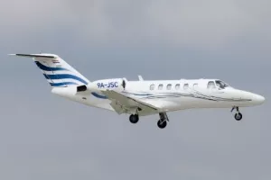 Putujete često? Ovo će vas zanimati!