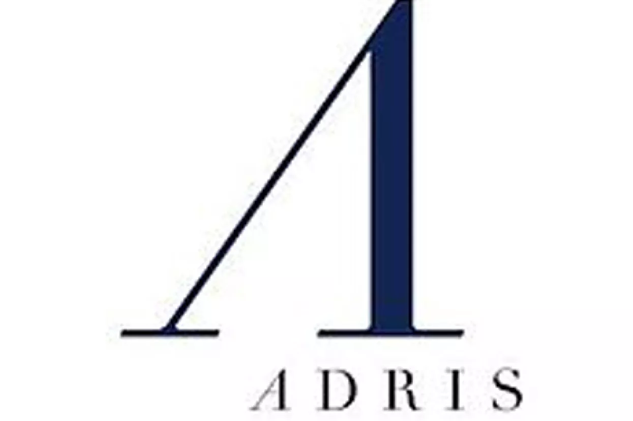 Turistički menadžment i marketing najprivlačniji kandidatima za pripravnike u Adris grupi