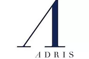 Turistički menadžment i marketing najprivlačniji kandidatima za pripravnike u Adris grupi