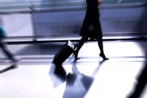 Koji su hrvatski gradovi predvodnici poslovnog turizma?