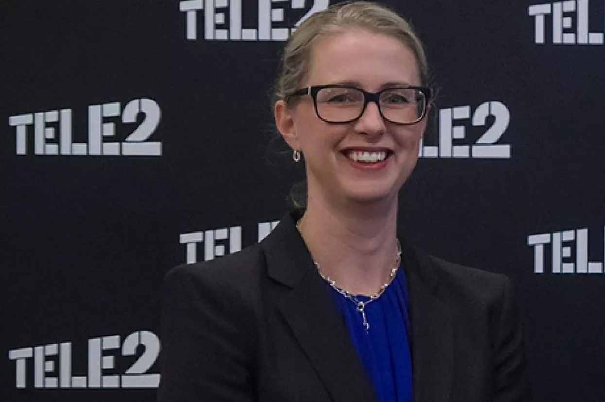 Tele2 najavio pokretanje 4G mreže u prvom kvartalu sljedeće godine