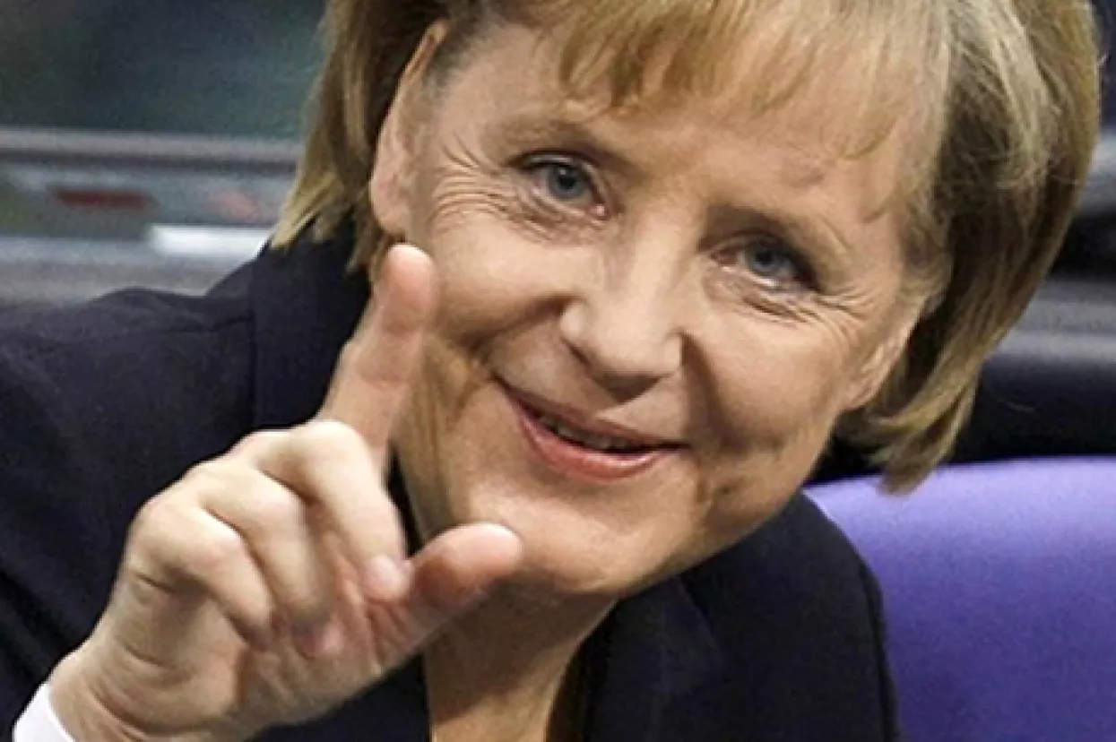 Zaposlenost u Njemačkoj na najvišoj razini u zadnjih 25 godina