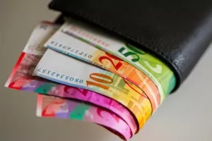 Ustavni sud otklonio nejasnoću oko odredbe aneksa ugovora o konverziji