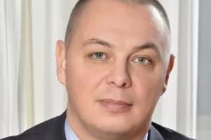 Ivica Kranjčić imenovan novim predsjednikom Uprave Hrvatske pošte