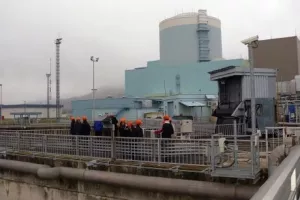 Ministarstvo gospodarstva: Za&scaron;titit ćemo hrvatske interese u NE Kr&scaron;ko