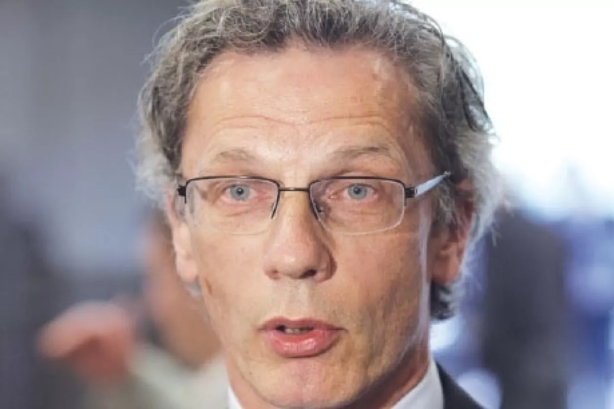 Prigovori na konverziju ne mogu biti riješeni do roka u kojem dužnici moraju odlučiti