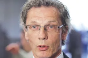 Prigovori na konverziju ne mogu biti riješeni do roka u kojem dužnici moraju odlučiti