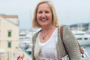 Hrvatska dobila poduzetnice godine