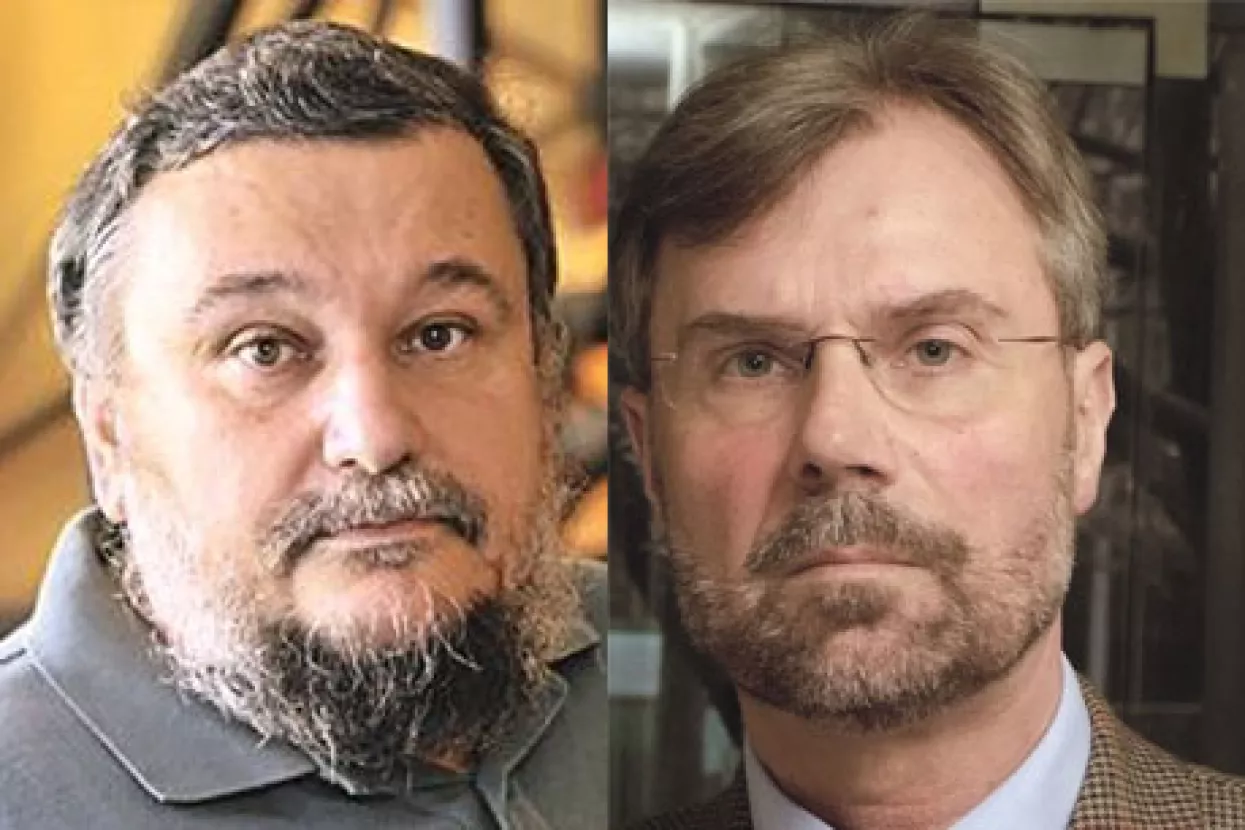 Može li hrvatska obavje&scaron;tajna služba pravodobno otkriti terorističke prijetnje?