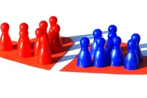 Hrvatska je zemlja sa sve većom neravnopravno&scaron;ću među spolovima