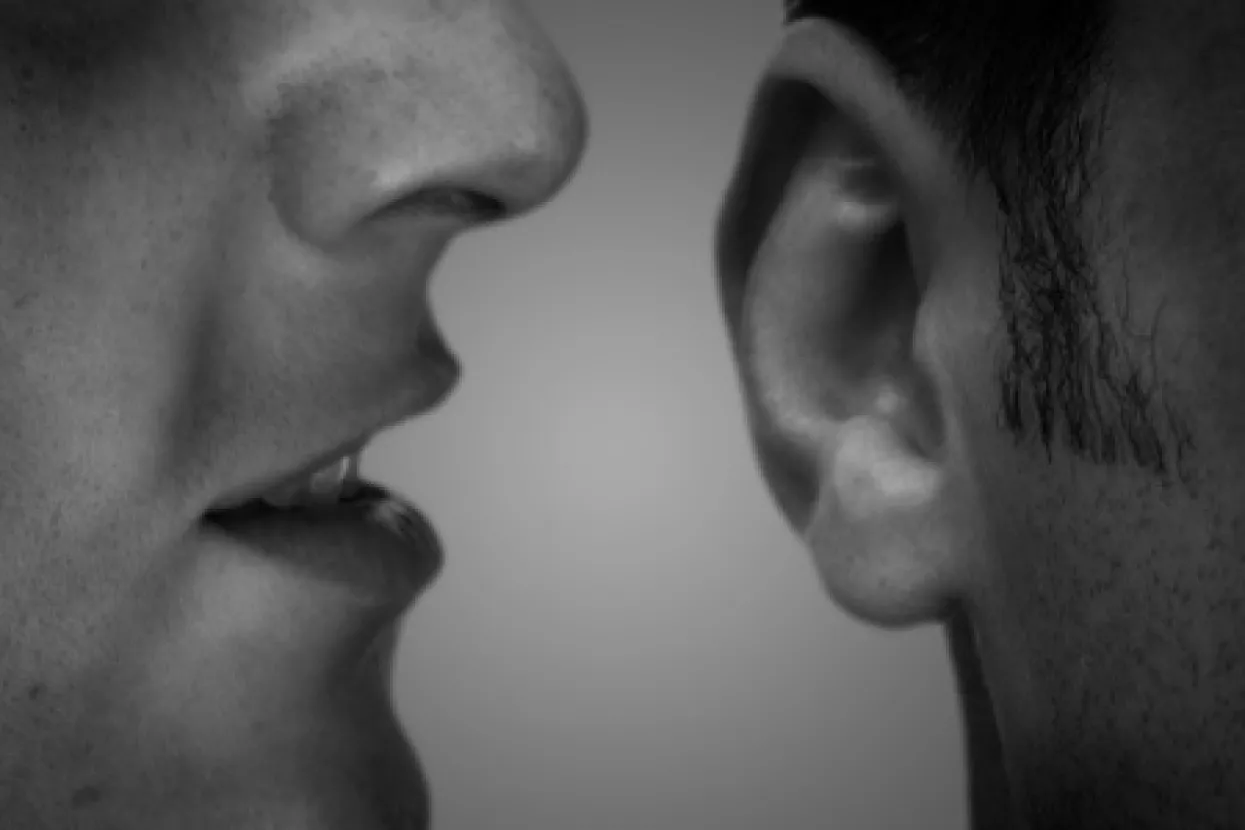 Evo koliko čuvate informacije s posla koje su vam rečene u povjerenju