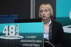 Kako do zdravijeg okoliša?