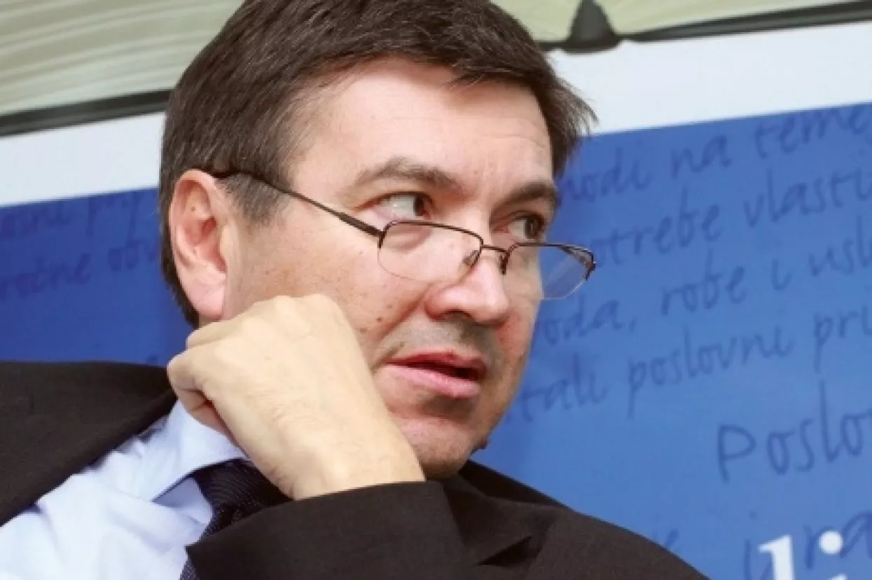 Čemu informatika u zemlji sunca i mora?