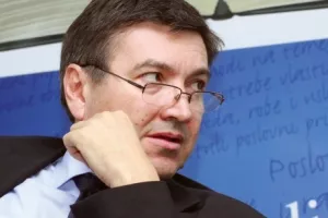 Čemu informatika u zemlji sunca i mora?