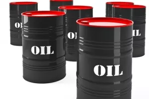 Ulagači u i&scaron;čekivanju razine nezadovoljstva među članicama OPEC-a