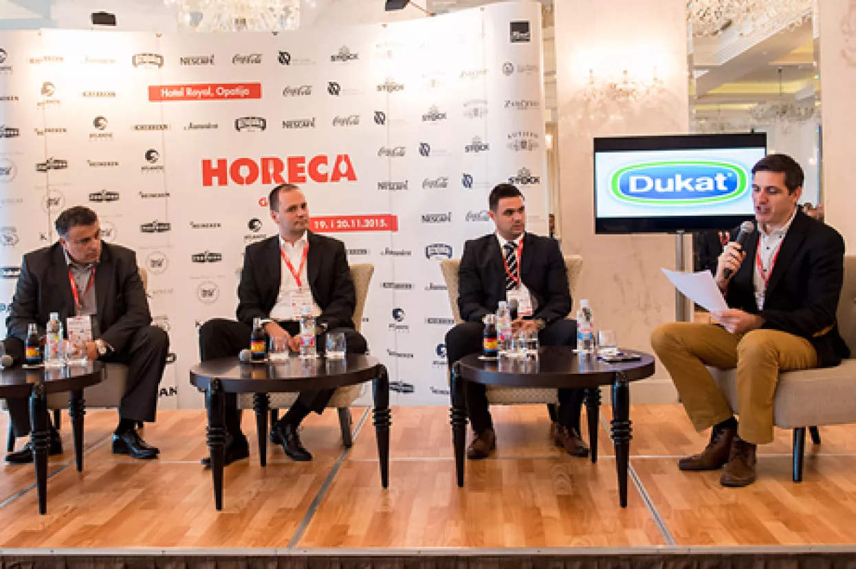 Hrvati među najvećim pivopijama na svijetu