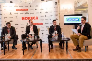 Hrvati među najvećim pivopijama na svijetu