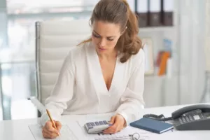 Poduzetnice dobile kreditnu liniju