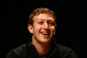Mark Zuckerberg uzima dva mjeseca porodiljnog dopusta
