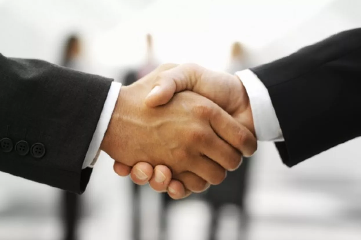 Koalicije ne počivaju na iskrenosti, a  možda mogu uspjeti, ali samo iz interesa