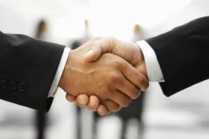 Koalicije ne počivaju na iskrenosti, a  možda mogu uspjeti, ali samo iz interesa