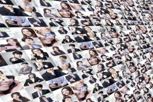 Digitalna horda brojnija od Kineza